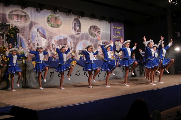 Prunksitzung_2020_0376 - Kopie.jpg